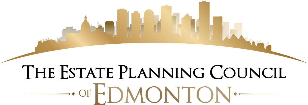 Edmonton Estate Planning Council